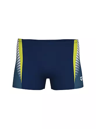 ARENA | Herren Beinbadehose | 